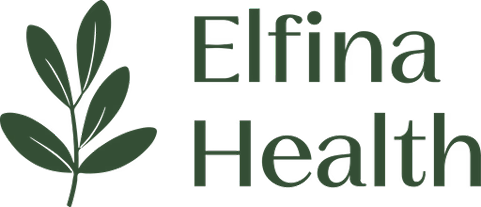 Elfina