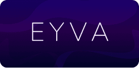 Eyva