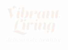 Vibrant Living