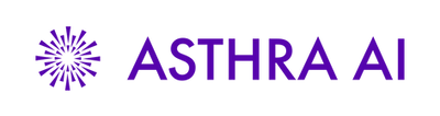 Asthra