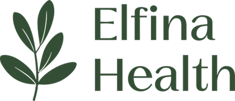 Elfina