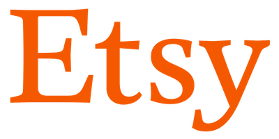 Etsy