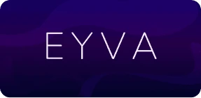 Eyva