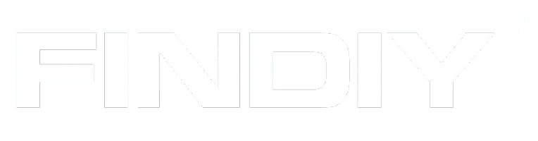 Findiy