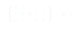 Subtl.ai