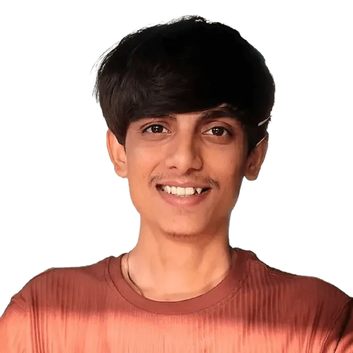 Darshan