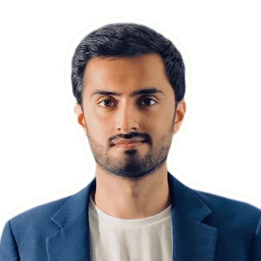 Raj
