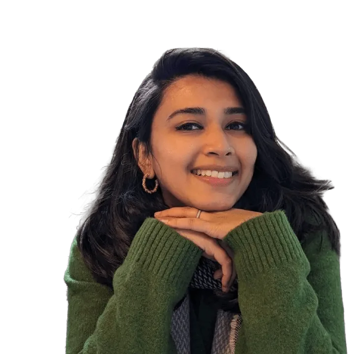 Rujuta