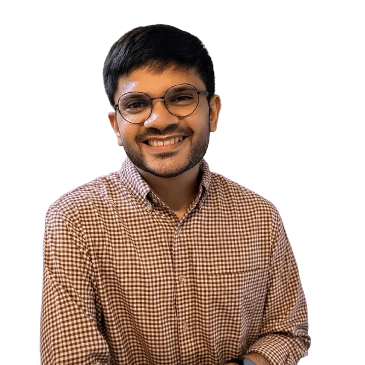 Vaibhav