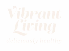 Vibrant Living