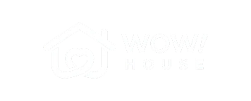 Wowhouse