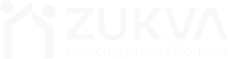 Zukva