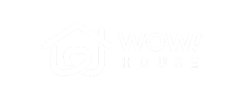 Wowhouse