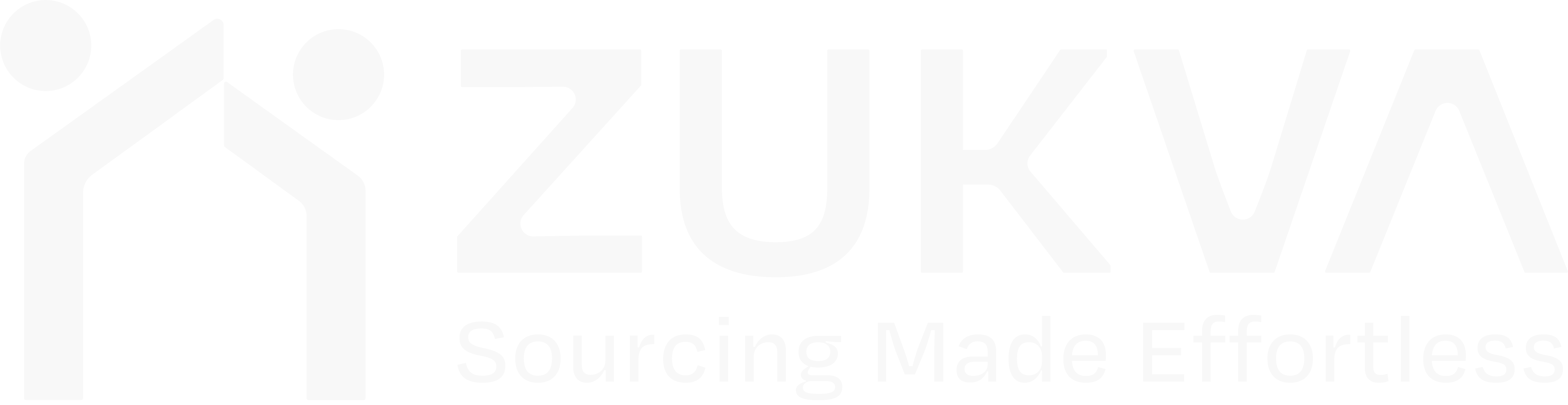 Zukva